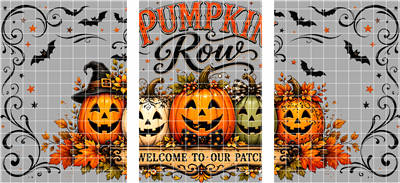 16oz Halloween-J  2011